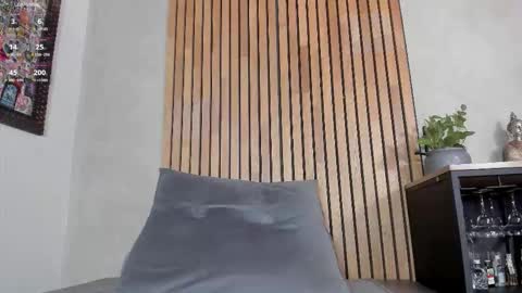 Sofia independent model online show from March 2026 11:47:01 AM