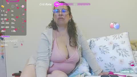 sofia online show from December 2025 08:34:02 AM