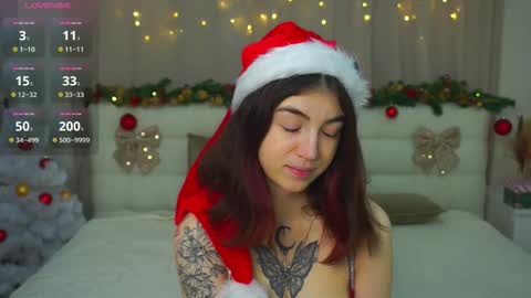 Jane  online show from December 2025 06:07:02 AM