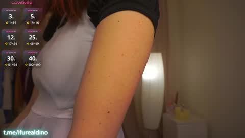 Jane  online show from January 2026 06:41:02 AM