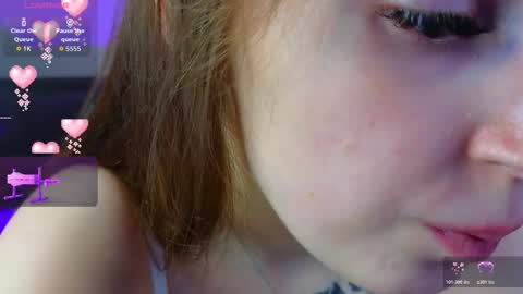 Kris online show from March 2026 02:01:01 PM