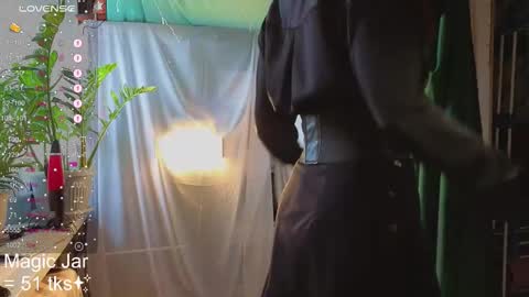 Molly  online show from September 2025 03:44:01 AM