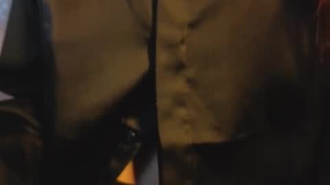 Molly  online show from November 2025 04:55:01 AM