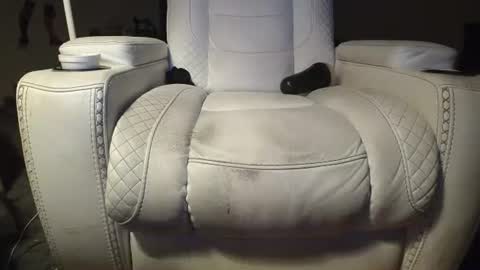 Heather Lovelace online show from September 2025 02:45:01 AM