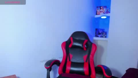 HONEY LUXE online show from April 2026 05:12:02 AM