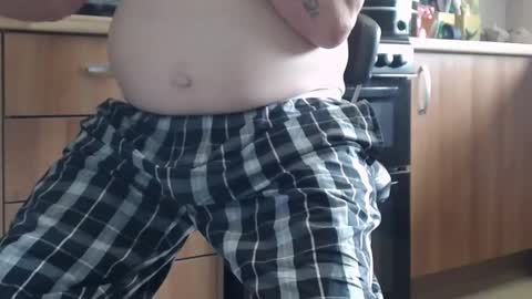 honeymaster290 online show from February 2025 12:17:02 PM