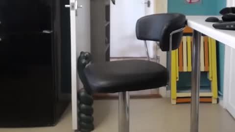 honeymaster290 online show from March 2025 10:09:01 AM