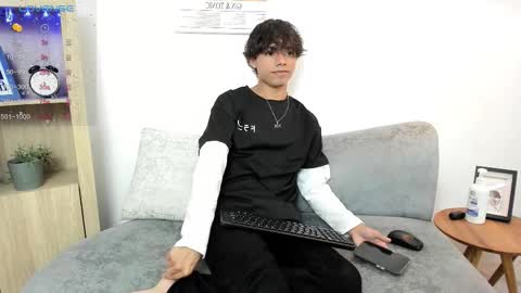 honeymoon_sariel online show from September 2025 08:30:02 PM