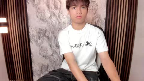 honeymoon_sariel online show from April 2026 02:15:02 PM