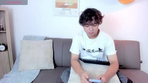 Snapshot of honeymoon_sariel chatting on June 2026 01:26:02 PM honeymoon_sariel online show from June 2026 01:26:02 PM
