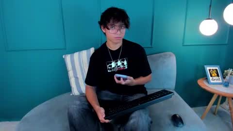 Snapshot of honeymoon_sariel chatting on July 2026 12:44:02 PM honeymoon_sariel online show from July 2026 12:44:02 PM
