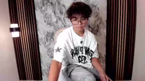 Snapshot of honeymoon_sariel chatting on July 2026 12:45:01 PM honeymoon_sariel online show from July 2026 12:45:01 PM