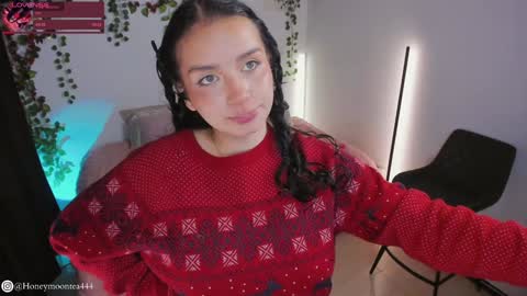       online show from December 2024 12:16:01 AM