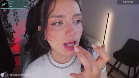       online show from January 2025 06:56:02 AM