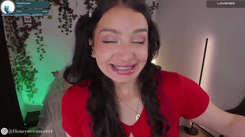       online show from February 2025 12:22:02 AM