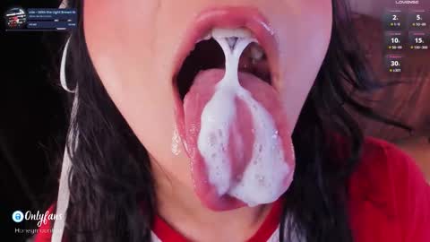       online show from September 2025 01:28:01 AM