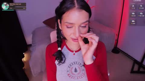       online show from September 2025 02:27:01 AM