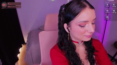       online show from October 2025 02:20:01 AM