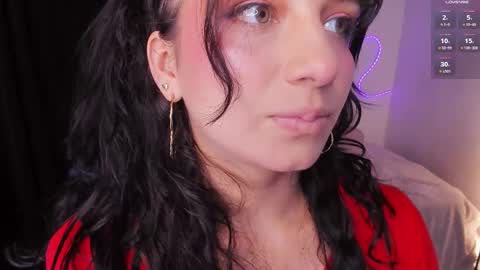       online show from February 2026 01:53:01 AM