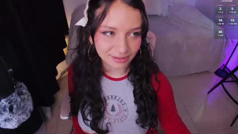       online show from February 2026 12:49:01 AM