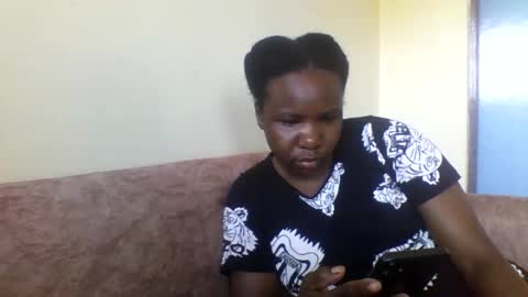 Honeymuny online show from November 2025 07:18:02 AM