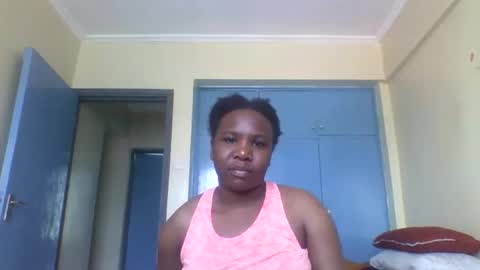 Honeymuny online show from November 2025 08:47:01 AM