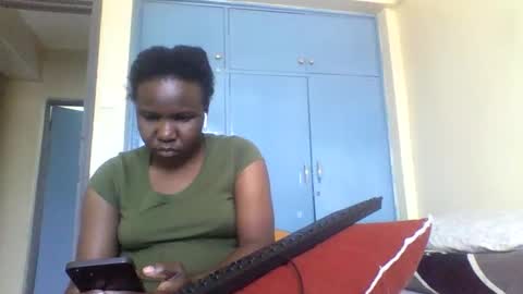 Honeymuny online show from November 2025 08:14:02 AM