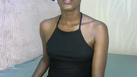 Becky online show from September 2025 04:03:01 AM