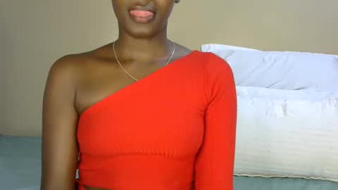 Becky online show from December 2025 07:34:02 PM