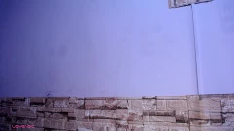 Victoria online show from December 2025 09:40:01 AM