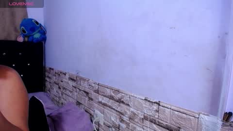 Victoria online show from February 2026 11:13:01 AM