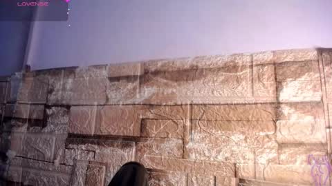 Victoria online show from February 2026 09:05:01 AM