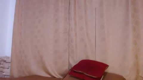 Snapshot of honeypussy3021 chatting on June 2026 10:36:02 AM Victoria online show from June 2026 10:36:02 AM