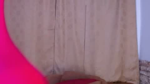 Snapshot of honeypussy3021 chatting on June 2026 01:25:01 AM Victoria online show from June 2026 01:25:01 AM