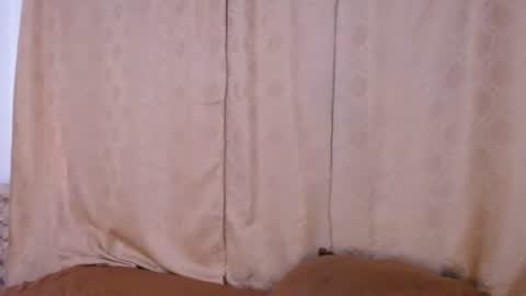 Snapshot of honeypussy3021 chatting on June 2026 10:56:02 PM Victoria online show from June 2026 10:56:02 PM