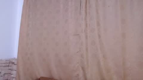 Snapshot of honeypussy3021 chatting on June 2026 10:31:02 AM Victoria online show from June 2026 10:31:02 AM