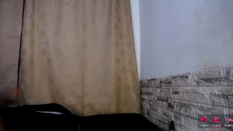 Snapshot of honeypussy3021 chatting on July 2026 08:43:01 AM Victoria online show from July 2026 08:43:01 AM