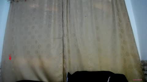 Snapshot of honeypussy3021 chatting on July 2026 02:34:01 PM Victoria online show from July 2026 02:34:01 PM