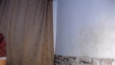 Snapshot of honeypussy3021 chatting on July 2026 09:02:01 AM Victoria online show from July 2026 09:02:01 AM
