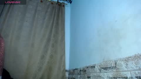 Snapshot of honeypussy3021 chatting on July 2026 09:57:01 AM Victoria online show from July 2026 09:57:01 AM