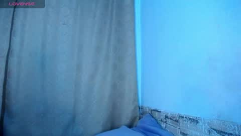Snapshot of honeypussy3021 chatting on July 2026 09:24:01 AM Victoria online show from July 2026 09:24:01 AM