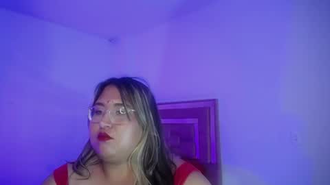 Honney online show from July 2026 01:30:02 AM