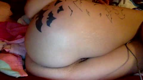 Ruby Sparks online show from January 2025 08:54:01 PM