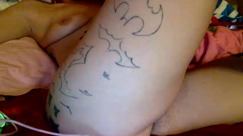 Ruby Sparks online show from January 2025 06:17:01 AM