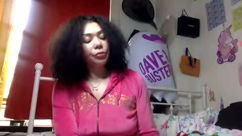 Ruby Sparks online show from November 2025 06:31:01 PM