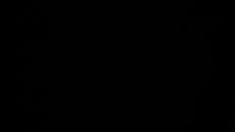 Snapshot of honeyruby chatting on April 2026 04:43:02 AM Ruby Sparks online show from April 2026 04:43:02 AM