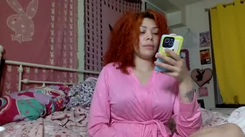 Ruby Sparks online show from July 2026 02:33:01 AM