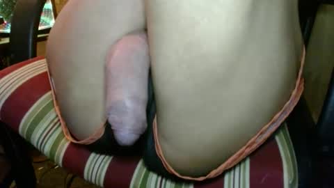 Honeysuckle online show from November 2025 04:12:01 AM