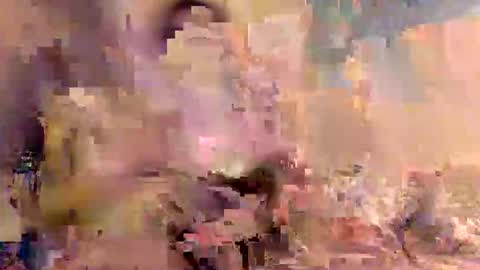 Snapshot of honeysuckle_dyke chatting on March 2026 01:22:02 AM Tony online show from March 2026 01:22:02 AM