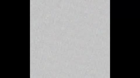 Snapshot of honeyveescrt chatting on March 2026 10:23:01 PM HoneyVeeScrt online show from March 2026 10:23:01 PM